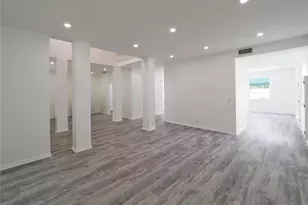 10749 Nashville Dr, Cooper City, FL 33026 - Photo 10