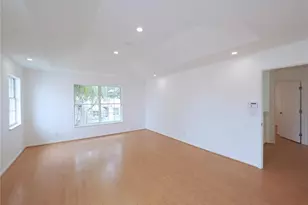 10749 Nashville Dr, Cooper City, FL 33026 - Photo 50