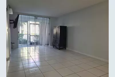 5321 NE 24 Terrace #108, Fort Lauderdale, FL 33308 - Photo 22