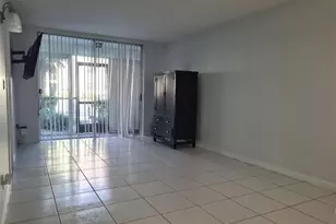 5321 NE 24th Terrace, Fort Lauderdale, FL 33308 - Photo 22