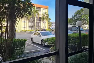 5321 NE 24th Terrace, Fort Lauderdale, FL 33308 - Photo 12