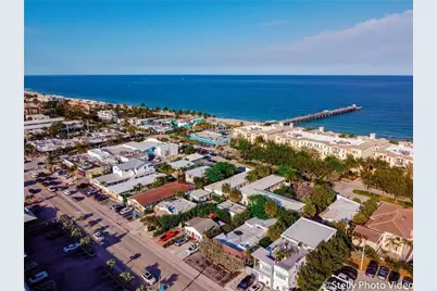 5321 NE 24 Terrace #108, Fort Lauderdale, FL 33308 - Photo 2