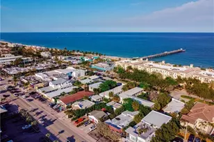 5321 NE 24th Terrace, Fort Lauderdale, FL 33308 - Photo 2