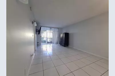 5321 NE 24 Terrace #108, Fort Lauderdale, FL 33308 - Photo 14