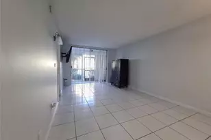 5321 NE 24th Terrace, Fort Lauderdale, FL 33308 - Photo 14