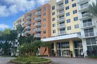 2775 NE 187th St Unit, Aventura, FL 33180 - Photo 1