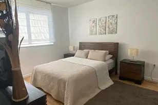 2775 NE 187th St Unit, Aventura, FL 33180 - Photo 12