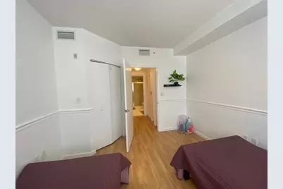 2775 NE 187th Street #523, Aventura, FL 33180 - Photo 16