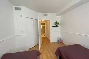 2775 NE 187th St Unit, Aventura, FL 33180 - Photo 16