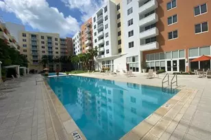 2775 NE 187th St Unit, Aventura, FL 33180 - Photo 22