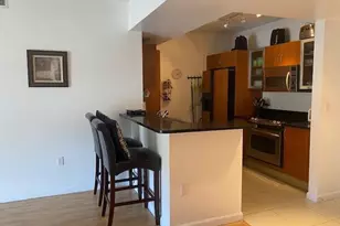 2775 NE 187th St Unit, Aventura, FL 33180 - Photo 6