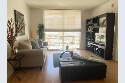 2775 NE 187th Street #523, Aventura, FL 33180 - Photo 8