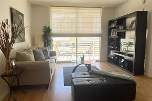 2775 NE 187th St Unit, Aventura, FL 33180 - Photo 8