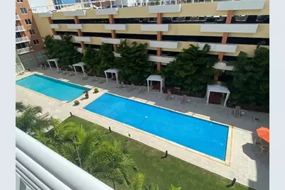 2775 NE 187th Street #523, Aventura, FL 33180 - Photo 2