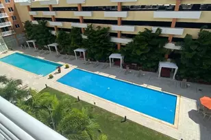 2775 NE 187th St Unit, Aventura, FL 33180 - Photo 2