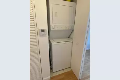 2775 NE 187th Street #523, Aventura, FL 33180 - Photo 18