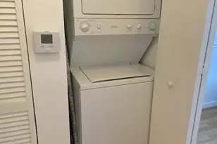 2775 NE 187th St Unit, Aventura, FL 33180 - Photo 18