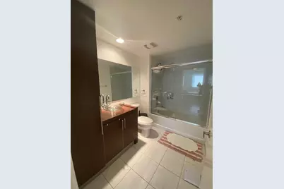 2775 NE 187th Street #523, Aventura, FL 33180 - Photo 14