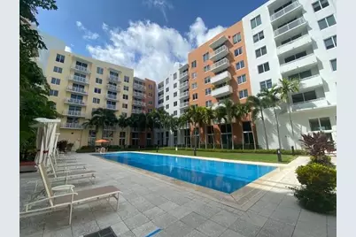 2775 NE 187th Street #523, Aventura, FL 33180 - Photo 20