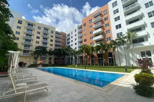2775 NE 187th St Unit, Aventura, FL 33180 - Photo 20