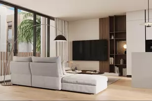 809 NE 16th Ave, Fort Lauderdale, FL 33304 - Photo 18