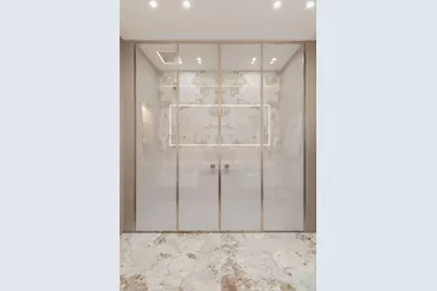 809 NE 16th Avenue #20, Fort Lauderdale, FL 33304 - Photo 30