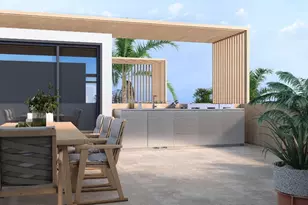 809 NE 16th Ave, Fort Lauderdale, FL 33304 - Photo 40