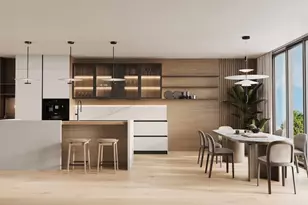 809 NE 16th Ave, Fort Lauderdale, FL 33304 - Photo 12