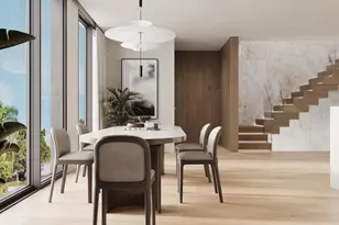 809 NE 16th Ave, Fort Lauderdale, FL 33304 - Photo 16