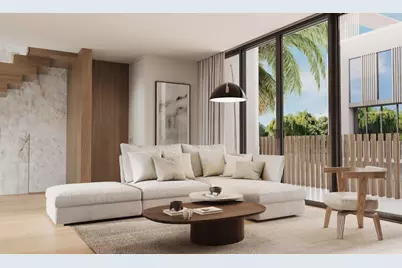 809 NE 16th Avenue #20, Fort Lauderdale, FL 33304 - Photo 20