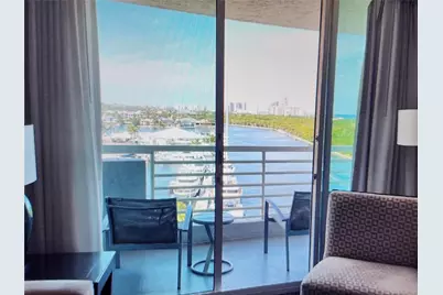 2670 E Sunrise Boulevard #430, Fort Lauderdale, FL 33304 - Photo 1