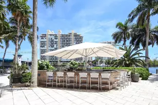 2670 E Sunrise Blvd, Fort Lauderdale, FL 33304 - Photo 16