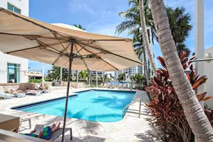2670 E Sunrise Blvd, Fort Lauderdale, FL 33304 - Photo 14