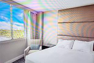 2670 E Sunrise Blvd, Fort Lauderdale, FL 33304 - Photo 4