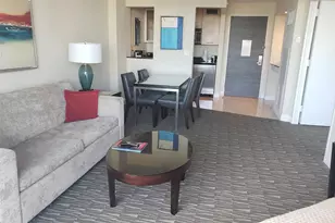 2670 E Sunrise Blvd, Fort Lauderdale, FL 33304 - Photo 6