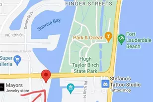 2670 E Sunrise Blvd, Fort Lauderdale, FL 33304 - Photo 18