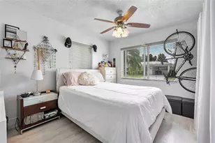 8103 NW 58th Pl, Tamarac, FL 33321 - Photo 14