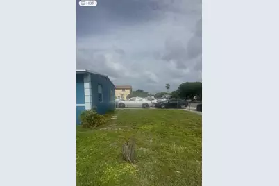 1589 NW 6th Avenue, Pompano Beach, FL 33060 - Photo 14