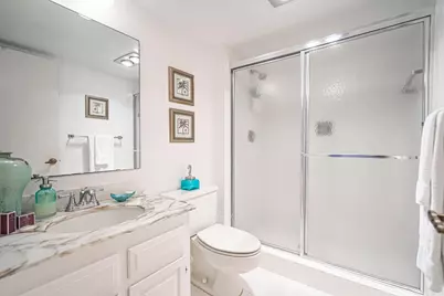 5000 N Ocean Boulevard #1609, Fort Lauderdale, FL 33308 - Photo 20