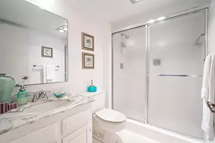 5000 N Ocean Blvd, Fort Lauderdale, FL 33308 - Photo 20