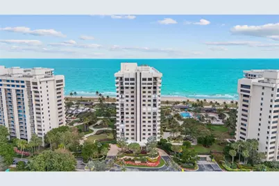 5000 N Ocean Boulevard #1609, Fort Lauderdale, FL 33308 - Photo 42
