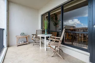 5000 N Ocean Blvd, Fort Lauderdale, FL 33308 - Photo 4