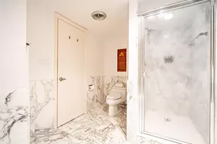 5000 N Ocean Blvd, Fort Lauderdale, FL 33308 - Photo 12