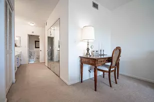 5000 N Ocean Blvd, Fort Lauderdale, FL 33308 - Photo 10