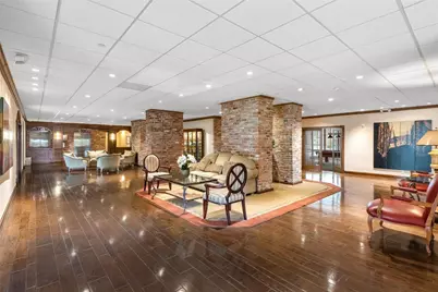 5000 N Ocean Boulevard #1609, Fort Lauderdale, FL 33308 - Photo 50