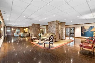 5000 N Ocean Blvd, Fort Lauderdale, FL 33308 - Photo 50