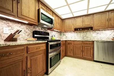 5000 N Ocean Boulevard #1609, Fort Lauderdale, FL 33308 - Photo 28