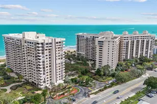 5000 N Ocean Blvd, Fort Lauderdale, FL 33308 - Photo 36