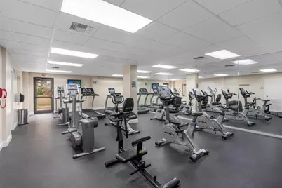 5000 N Ocean Boulevard #1609, Fort Lauderdale, FL 33308 - Photo 56