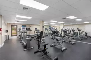 5000 N Ocean Blvd, Fort Lauderdale, FL 33308 - Photo 56